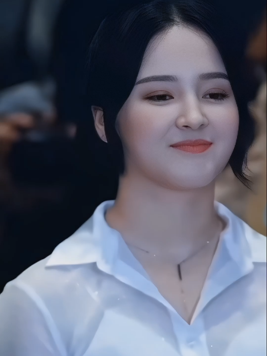so sweetie #nancymomland #viralvideo #foryoupage #trending #foryoupageofficiall 