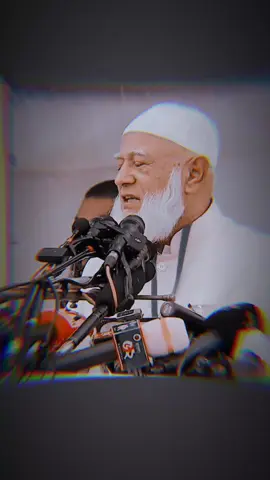 জামাতে ইসলাম সাড়ে ১৫ বছরের নির্যাতনের শিকার#কুয়েত_প্রবাসী🇰🇼 #babu 