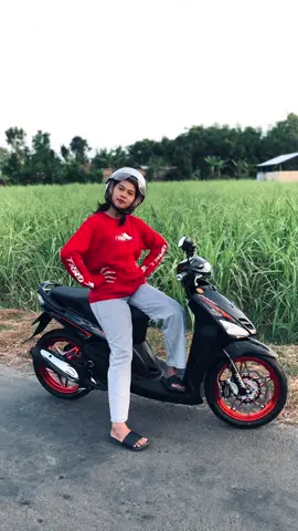 Adem ayem lohjinawi 🥰 #mio5tl #5tlgank🚀 #foryoupage #racertees #mioproper #miomodifikasi 