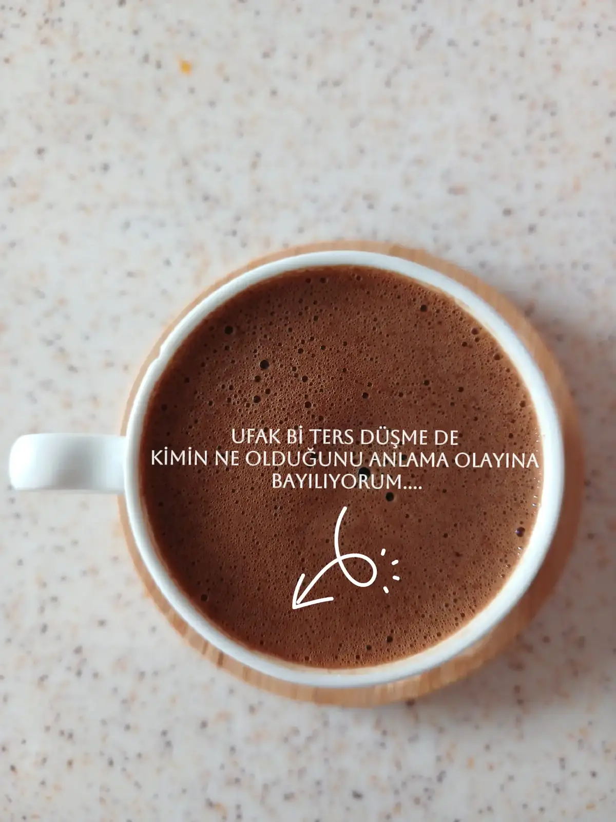 #kesfetbeniöneçıkart  #kahve #fouryou #fyppppppppppppppppppppppp #gününsözü #funny #sunum #sözlerim #kahvesizasla ##storilikvideolar📌 #keşfetteyim #