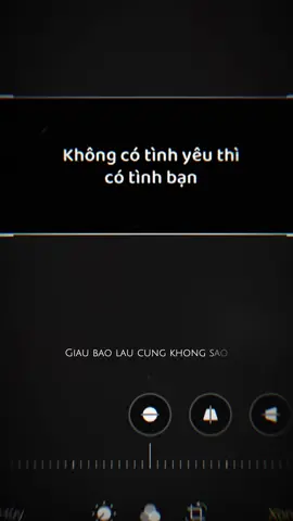 #CapCut  Đôi khi là vậy😌