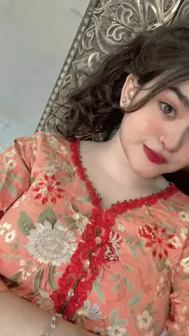 #foryou #foryou #foryoupage 