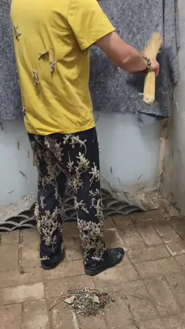 OMG😅