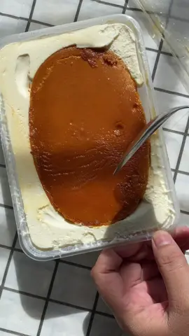 Tikim pa lang, di ka na makakamove on🤣   