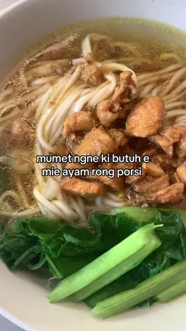 mie ayam 5k 😋 #mieayammbakrini #warungmieayam #fyppppppppppppppppppppppp #mieayamthebstt #mieayamjogja #mieayamceker #mieayamjumbo #mieayamviral #mieayamenak #mieayamviral #mbambamieayam 