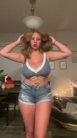 Another
