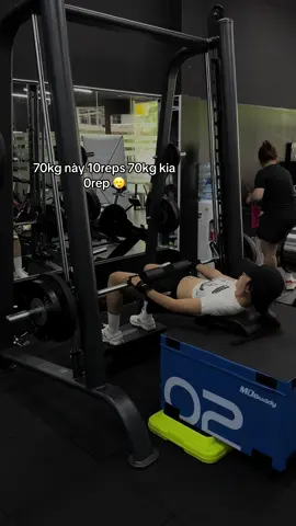 Nhậu có 2 bửa mà lên 2kg 🥲#CapCut #fypシ゚ #trending #tiktok #xuhuong #thểthao #gym 