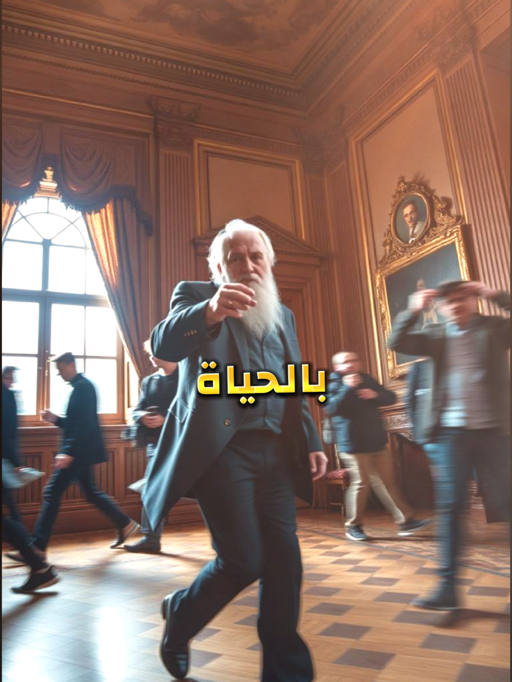 #اقتباسات #حكمه #خواطر #اكسبلور #نجاح #علم_النفس #تطوير_الذات #كلام_من_ذهب #اطمئن #اقتباسات_عبارات_خواطر #تحفيزات_إيجابية #اللهم_صلي_على_نبينا_محمد #fyp #explore #viral_video #philovox #psychology #motivation
