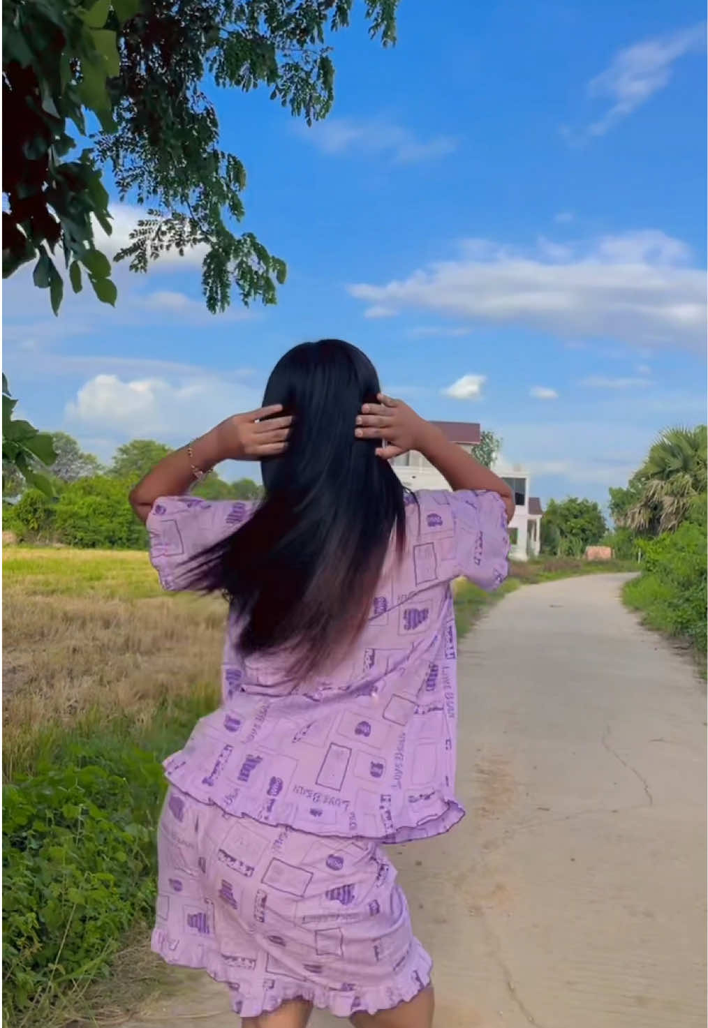 #ငါလဲjoinပြီ✌️🤭  #စုစုကွမ်းနုယာ🌿  #foryou #myanmartiktok🇲🇲🇲🇲 