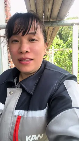 #CapCut 