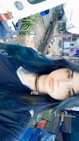 cc:no me acuerdo/pobre mi novio lo re escracho #bluehair #humor #fyp #novios #paratiiiiiiiiiiiiiiiiiiiiiiiiiiiiiii 