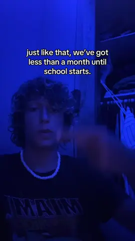 😔 #fyp 