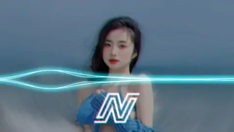 Tình Sầu Thiên Thu Muôn Lối Remix #nhactre #nonstop #siêuphẩm #vinahouse #🇻🇳 #🇻🇳 #lenxuhuong_tiktok  #CrystalofAtlan #CoA #Mystrix #nhactrend 