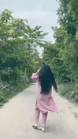 #pyfツ #foryou #tiktok #sylhety_furi #vairalvideo #😓💔🥀😔🥀💔😓🖤😓💔🥀😔🥀💔😓🖤 