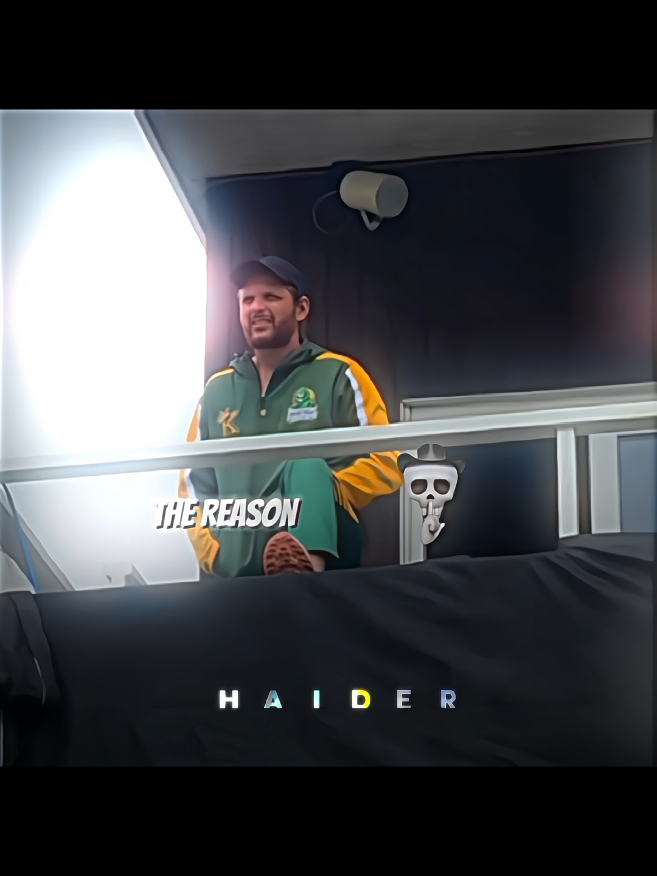 Father Of India 🥵🔥💀 Missing 1 Thing ☕ #cricket #shahidafridi #pakvsind #fatherofindia #viralvideos #trendingvideo @𝑵 𝑶 𝑴 𝑰   𝑬𝑫𝑰𝑻𝑺 