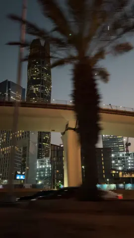 #الرياض #you 