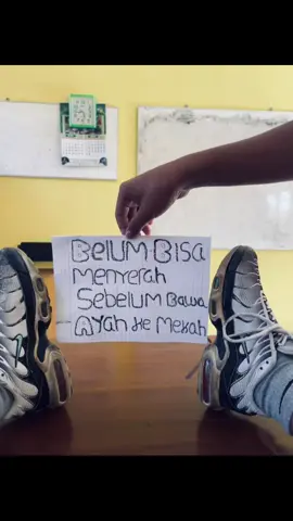 Ini versi ayah dan maaf juga kalo tulisannya jelek#idamanmu #ayah 