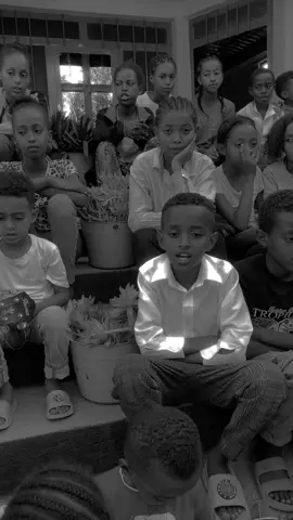 Pure Hearts 💕  ሉዓላዊ🔥✝️