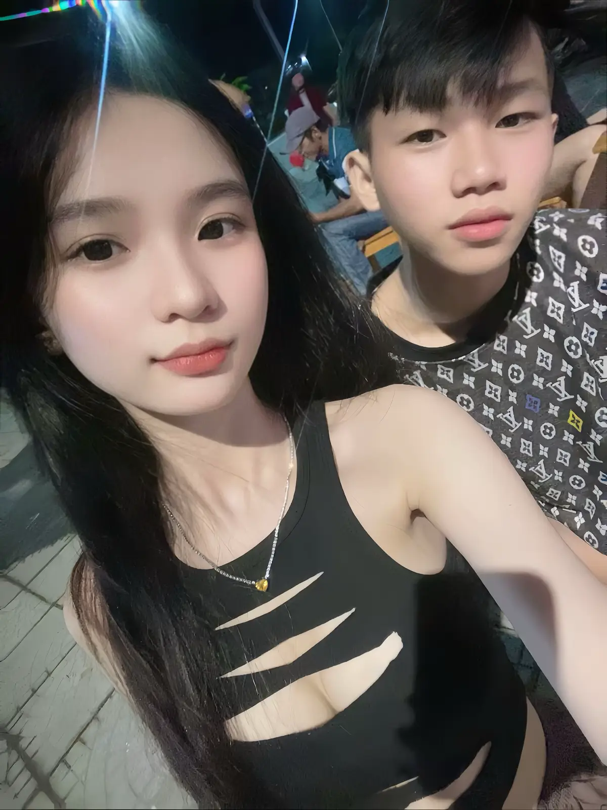 #yeuthuong #tattoo 
