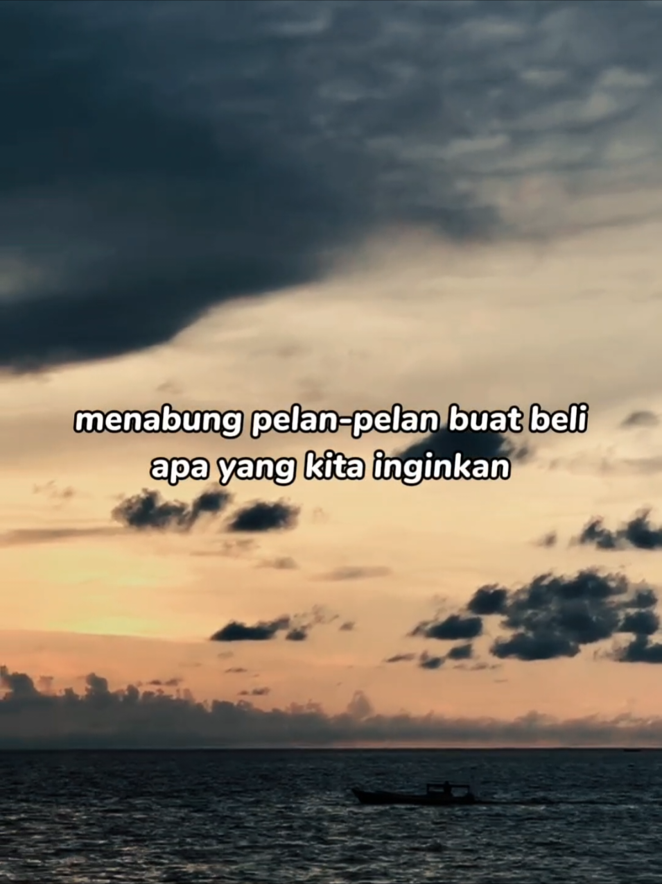 kini lawanmu sebuah takdir🫵#CapCut #soundviral #foryou #tmtemplate #templatecapcut 