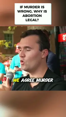 #charliekirk #usa #clips #trending 