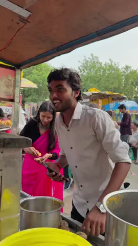 #funnyvideos😂 #Gudduvlog❤️ #funnyvideos😂 #Gudduvlog❤️ 