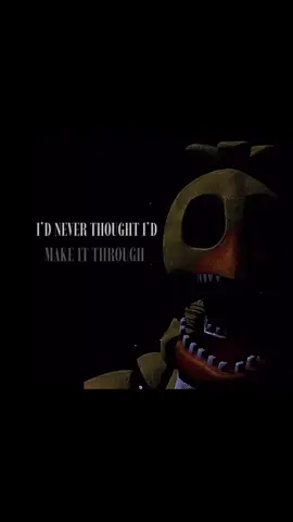 Withered chicas voicline || PART 2 #fnaf #witheredchica #voiceline #fnaf2 #foryourpage #fuppppppp #fupage #virall #scottcawthon #CapCut #dontflop #fyppppppppppppppppppppppp #foryourpage #virall #fnafedit #fyp #witheredfnaf #fnaffans 