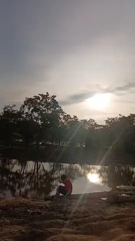 renungan hidup