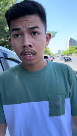 Pete pete ajami 🗿