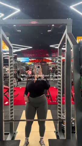 She would be so proud of me 🥹 #GymTok #gymgirly #GymLife #gymmotivation #gymgirl 