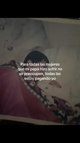 #humor 