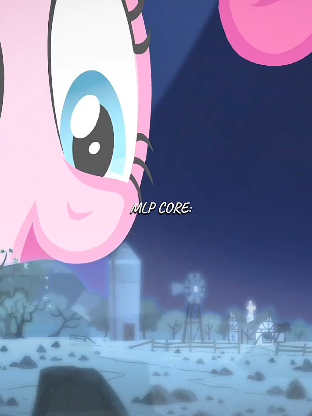 #mylittleponyedit   #starlightglimmer   #pinkiepie #pinkie  #ponymov #nightmaremoon  #daybreaker #луннаяпони #найтмермун #rara #countesscoloratura #рара #колоратура #графиняколоратура  #Coloratura #дэйбрейкер  #applejack #эплджек #флаттершай #fluttershy #mlpsongs #mlpsong #mlpmusic #песни #песнимлп  #трикси  #новоепоколение #core #mlp2021 #rarity #рарити #рэрити #адажио  #мем  #klenj #memes #понимув #meme  #klenj27  #mlpmeme #mylittlepony #mlpcore #mylittleponycore  #pinkiepiecore #млпcore  #млпновоепоколение #лунамлп #mlpg5  #mylittleponyg5 #edit #mlpedit #ponyedit  #понимемы #приколы #пони  #млп #pony #mlp #mylittleponyedit #лира #lira #bonbon #бонбон #свитидропс  #equestriangirl #mlpfandom #fandom #brony #брони #фандом #млпфандом #бронифандом #нарезки #момент #moment #moments  #mylittleponyfandom  #эквестриягёрлз #mlp  #муд #FriendshipIsMagic  #mylittlepony2021  #mlpthmovie #мемы #mylittleponythemovie #нарезка #моменты #искорка #флатершай🌺 #флатершай #fluttershy #twilightsparkle #twilight #твайлайт #майлитлпони  #твайлайтспаркл #пинкипай #пинки #старлайтглиммер #шиммер #сансетшиммер  #сансет  #старлайт  #pinkiepiecore #core  #sunsetshimmer #Shimmer #starlight #Sunset