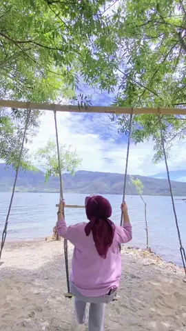 #fyp #minangtiktok #kitoindaksabilang #wisatasumbar 