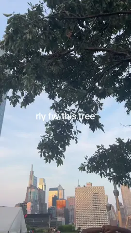fr