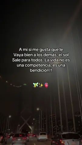#capcutmotivacional #fyp #life #foryou #Love #foryou #parati 