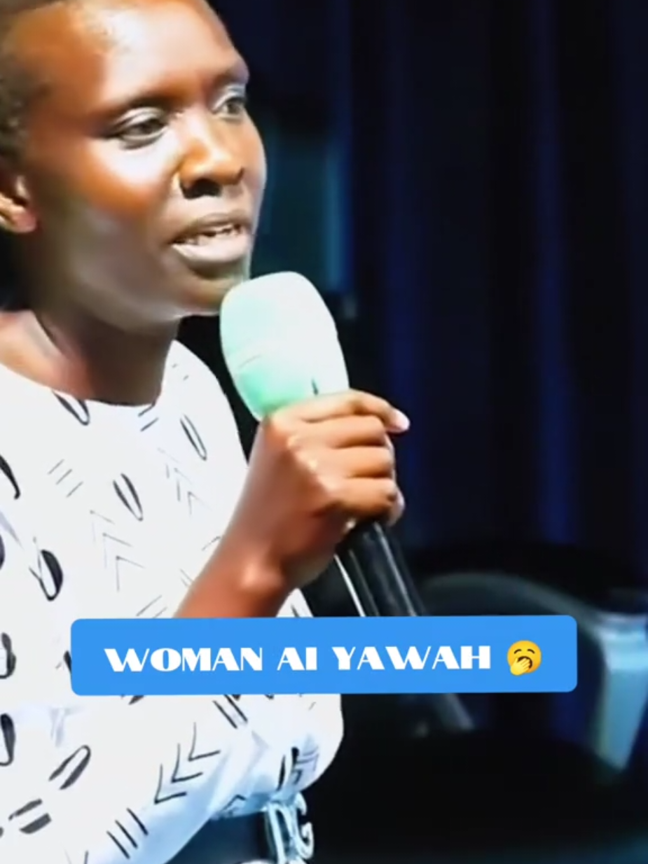 Men are to guide, protect and provide.Historically,men were seen as the sole breadwinners but nowadays things have changed women finding it difficult to submit.Mokoro Elizabeth. #marriage  #relationships  #challenge  #Lifestyle  #trend  #women  #goviral 