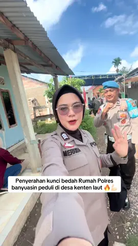 #fyp #fypage #fyppppppppppppppppppppppp 