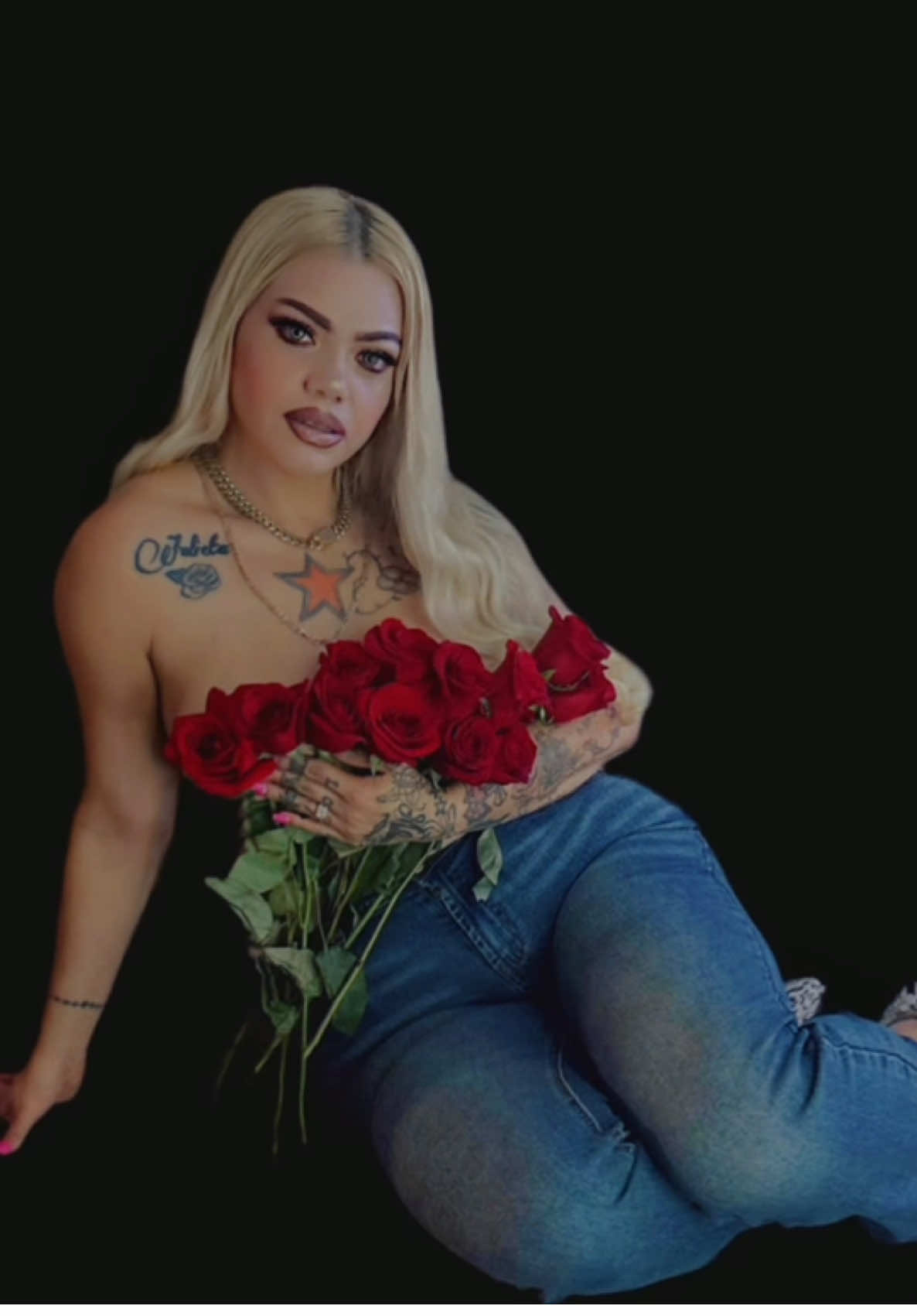 #viralvideo  #viralvideo  #felizcumpleaños🌹🎂🧁🎁🎉🎊 #dareyesdelasierra 