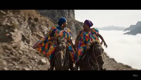 Les tantines font du cheval😭 #mamanayo #cheval #humour #tiltokfrance🇫🇷 