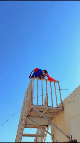 #سويكه #سنيفر 