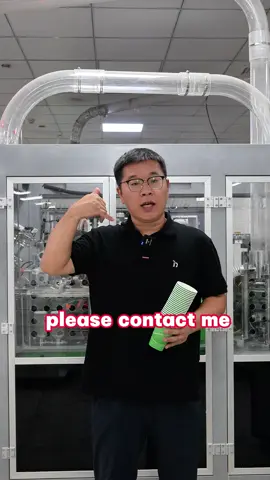 Take a look at how our paper cup machine operates at a Chinese customer's factory#papercupmachine #paperbowlmachine #papercupmachineryfactory #Máylàmcốc #Papercup #Máylàmcốcgiấy #ماكينة الأكواب الورقية