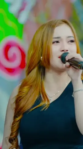 #akucahkerjo #ajengfebria #gerrymahesa #mahesamusic 