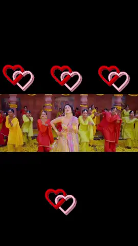 #khushimalik072 #