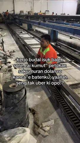 umum e wong lanang kerjo kerjo ga ngandelno wong tuo💪#jowokuciwoo #sad #4u #storywa #fyp 