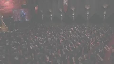 ابليله بجي او نايحه اوكف الك مادحه🤍✨#باسم_الكربلائي 