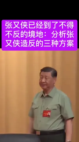 #新闻 #习近平 #台湾 
