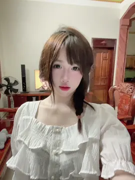 cậu có thích tớ hong #viral 