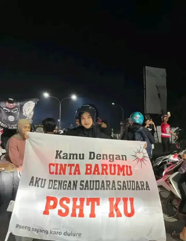 #pshtpusatmadiun #fyp #pshtjaya 