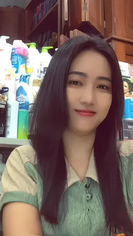 အသက်30ဆိုမမလုပ်လို့ရပီလား🤭🤭 #မလှပေမယ့်ချစ်စရာလေးမလား🙈 #မြင်ပါများပီးချစ်ကျွမ်းဝင်အောင်လို့🖤 