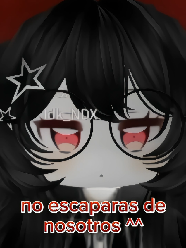 un video ma del clan, tik tok me elimino el primero . . . . no escaparas de nosotros . . . #roblox #clan #robloxclan #sw #shadowwar 